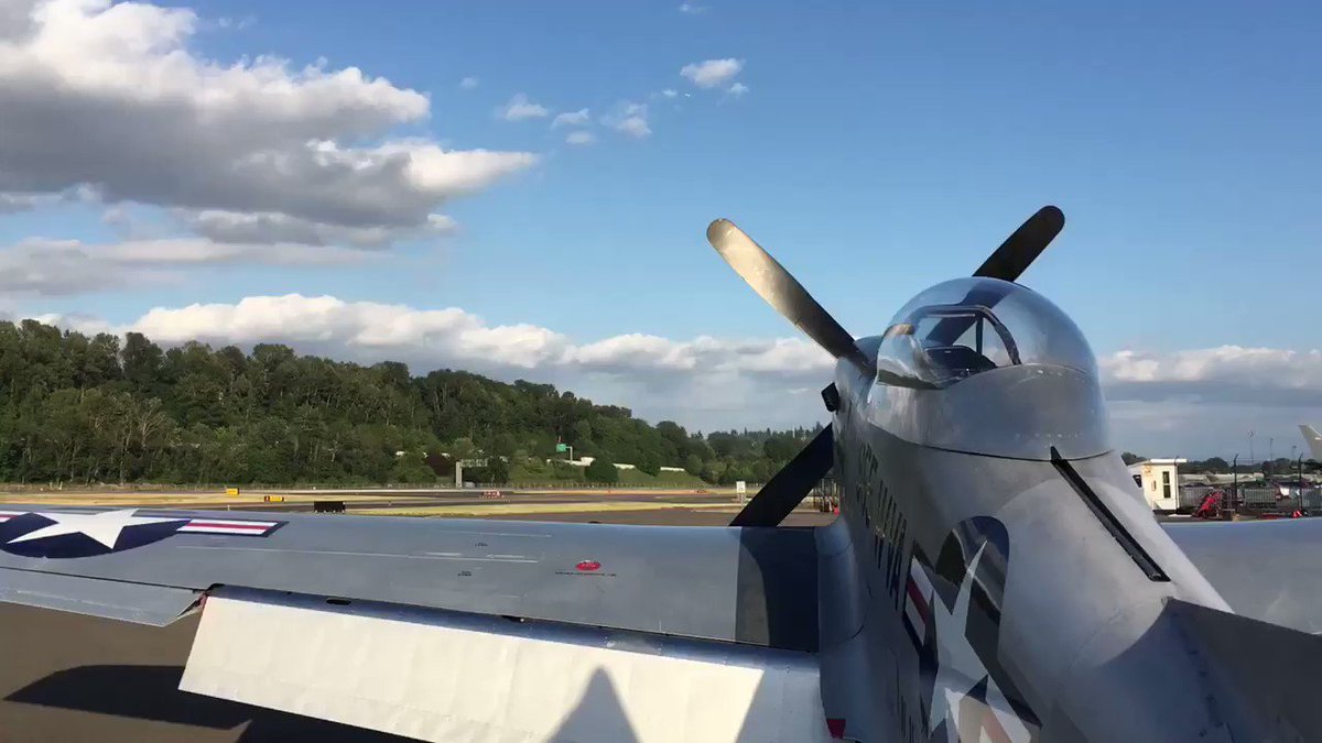 For most general aviation pilots, there’s the Dream, and then there’s the reality... #Avgeeks #generalaviation #pilotlife #pilots