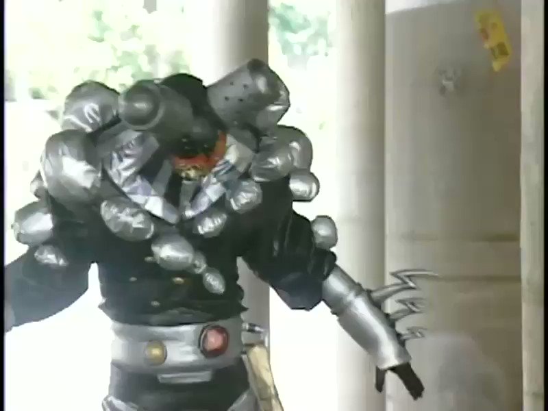 ケント (KENTO) on Twitter 