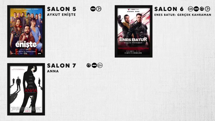 Eyup Park On Twitter Sinema Seanslari Bilet Fiyatlari Tam 12 Tl Ogrenci 10 Tl Her Carsamba Halk Gunu 10 Tl Eyupparkavm Film Sinema Misir Popcorn Alibeykoy Yesilpinar Eyupsultan Eyup Istanbul Https T Co Jsxwtzlep4