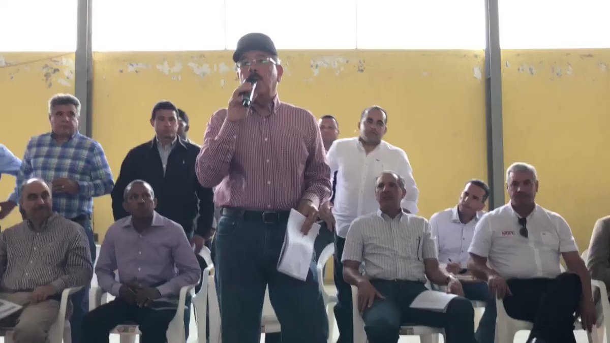 Traficante Ué?! Traficante conhecido como 'novo Pablo Escobar' manda