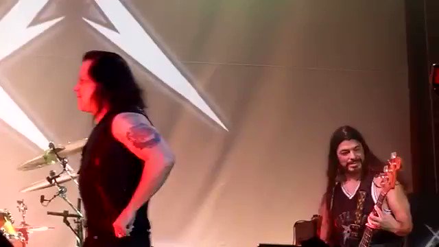 Happy 64th Birthday to Glenn Danzig     