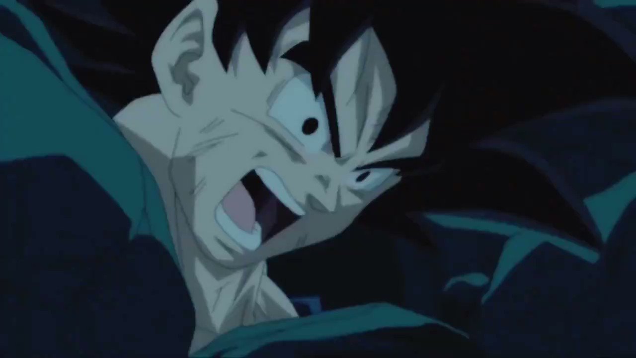 サノ Br Oh God Hironobu Kageyama Should Back To Dragon Ball His Voice Is Pure Energy We Need This In An Upcoming Movie And Series Music Super Survivor サノ Br Oh God Hironobu Kageyama Should Back To Dragon Ball His Voice Is Pure Energy We Need This In An Upcoming Movie And Series Music Super Survivor