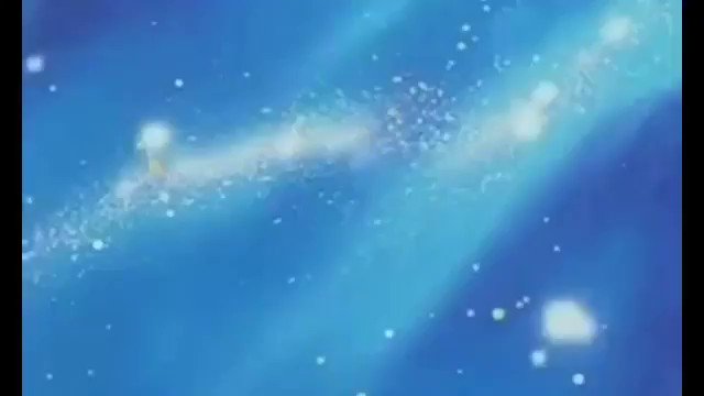 ダイアポロンのtwitterイラスト検索結果