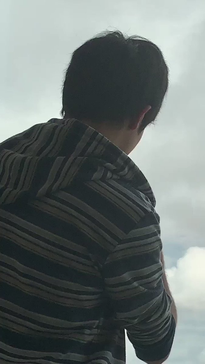 フィッシャーズで聴いてください 虹 話題の画像がわかるサイト フィッシャーズで聴いてください 虹 話題の画像がわかるサイト