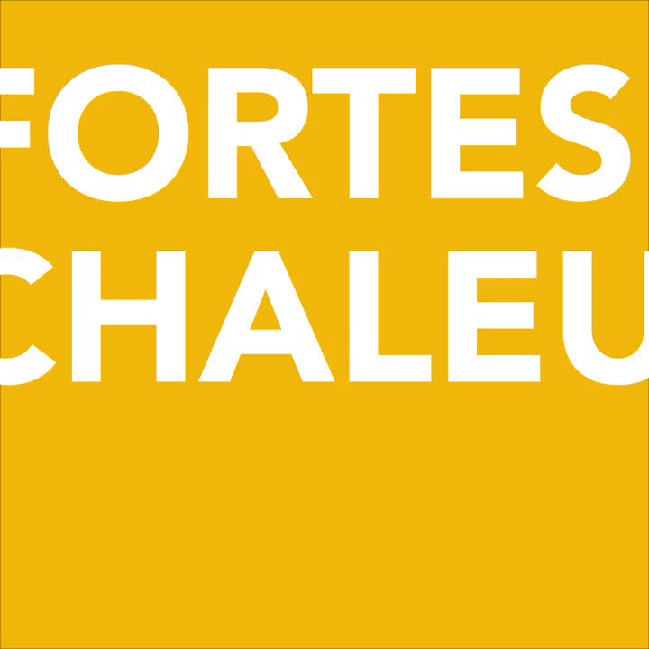 🔴 Nouvel épisode de #canicule 🔴Les températures élevées ont un impact sur le réseau. Nos agents mettent tout en oeuvre pour assurer la sécurité et le confort de vos trajets :👉http://sn.cf/fortes-chaleurs Voici quelques bons réflexes à adopter pendant votre voyage👇👇👇