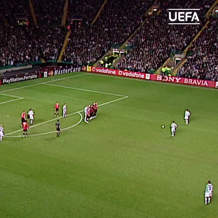  Happy Birthday, Shunsuke Nakamura!       Nakamura in  ManUnited     