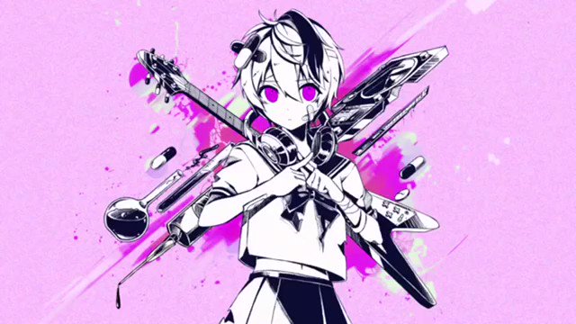歌い手さんのtwitterイラスト検索結果 古い順 歌い手さんのtwitterイラスト検索結果 古い順