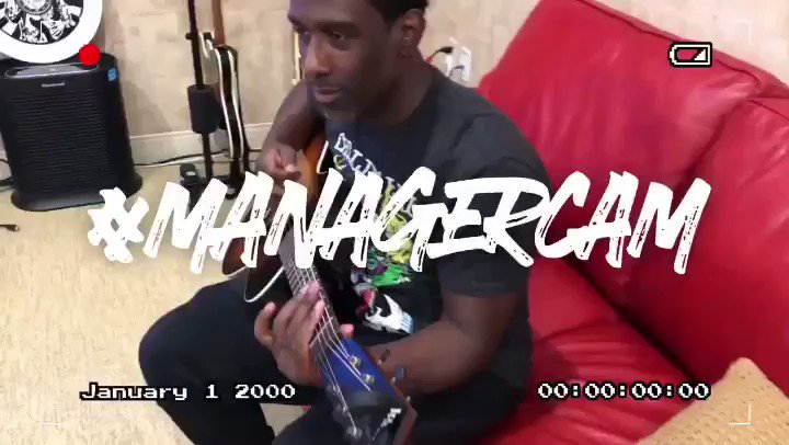 Dumb ass song 1