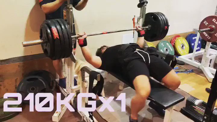 @wwenxtecw's video Tweet