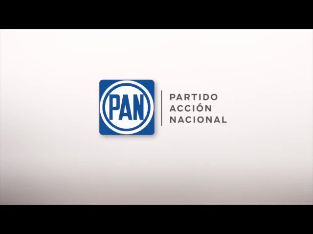 Les comparto un fragmento de la entrevista que tuvimos con @franciscozea en @ImagenTVMex, donde hablamos de la crisis económica, de inseguridad y de política exterior por la que está pasando nuestro país.