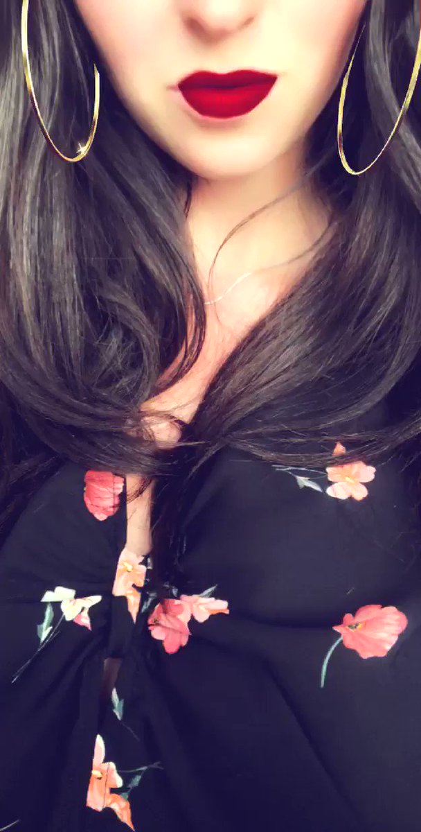 Model - Soo Sweet allnatural