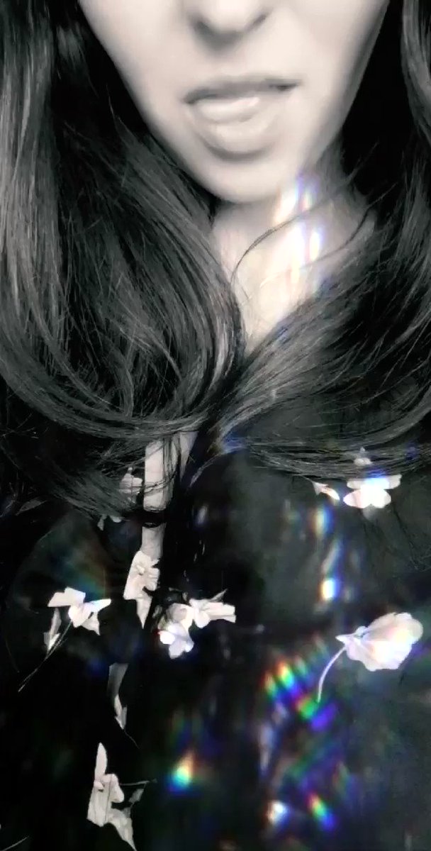 Model - Soo Sweet Hot