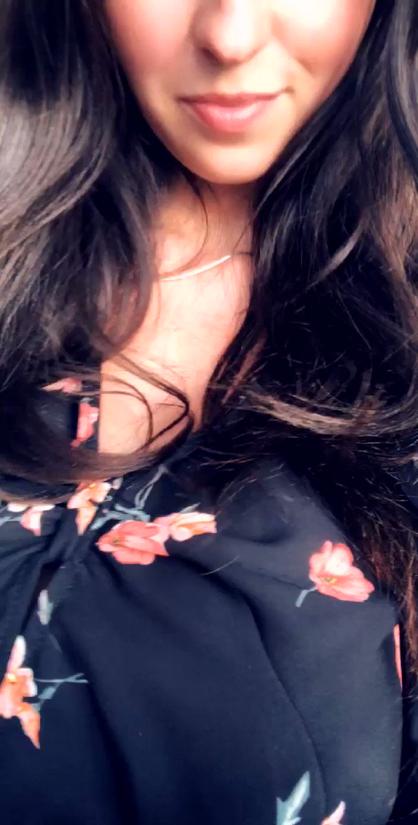 Model - Soo Sweet show