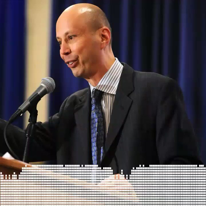 It was an honor to welcome @ctsbulls onto today's podcast! We talked about the #NBADraft, #Raptors NBA Championship, and so much more! To listen to the interview in its entirety, visit http://SportsTalkChicago.com/chuck-swirsky-returns/ ….