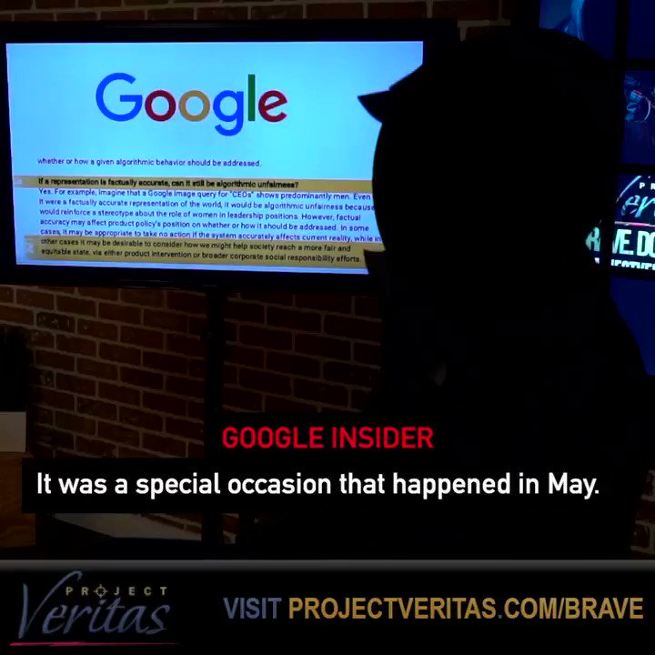 “Talkshow host Dave Rubin's videos received heightened analysis in the artificial intelligence program Viacon. Viacon polices YouTube distribution, singling Prager and Rubin out as "right wing" and "news talk."
Wanna chat, @SusanWojcicki?