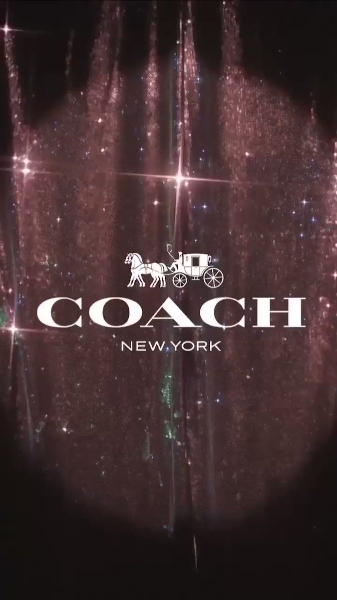 Excited to announce my collaboration with @coach on their Pride campaign - this year in support of @hetrickmartin and the vital work they do with homeless LGBTQ+ youth.
🔥🔥🔥
See the full video on my IG