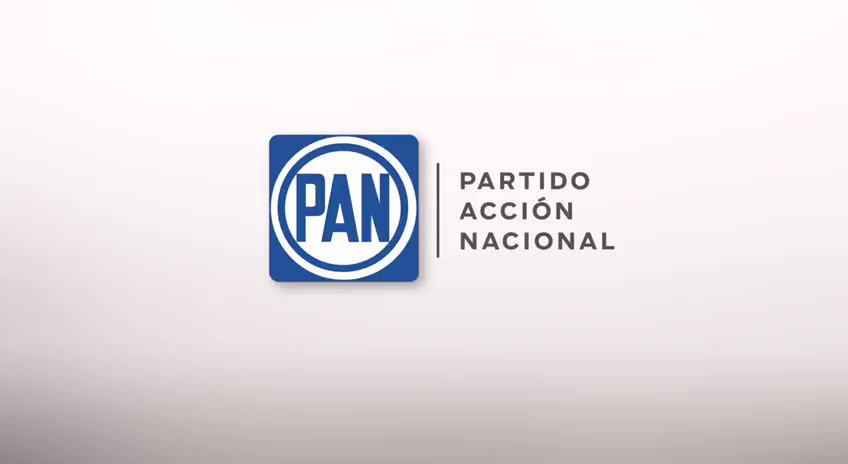 El @GobiernoMX no ha logrado decirnos qué fue lo que pasó ante la tragedia donde perdieron la vida Martha Erika Alonso y Rafael Moreno Valle, por ello en el #PAN pedimos la destitución del titular de Aeronáutica Civil: @MarkoCortes