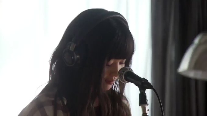 藤原さくら の評価や評判 感想など みんなの反応を1日ごとにまとめて紹介 ついラン 藤原さくら の評価や評判 感想など みんなの反応を1日ごとにまとめて紹介 ついラン