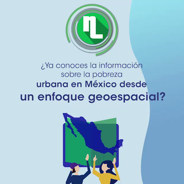 Video insertado