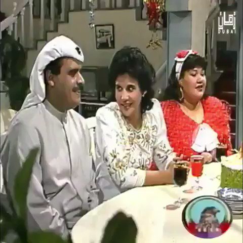 ما لا تعرفه عن انتصار الشراح من هي سيرتها الذاتية إنجازاتها وأقوالها معلومات عن انتصار الشراح