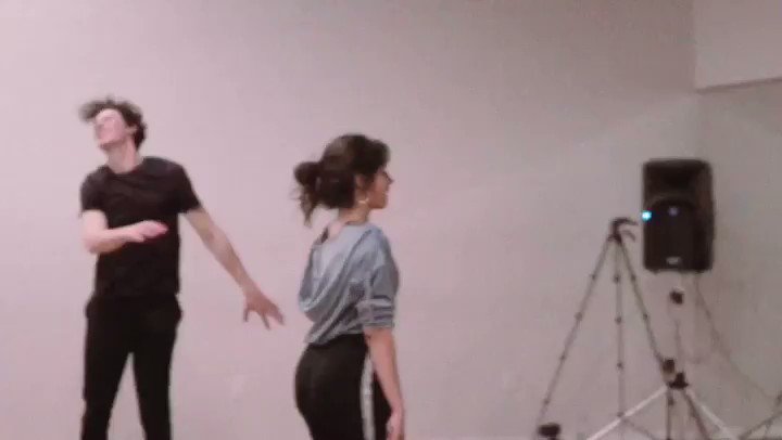 remember when you DROPPED ME ?!!!!! @shawnmendes πππππππππππ Go watch the BTS now on YouTube! Part two coming tomorrow
https://youtu.be/nI0xJdgXjX0Β