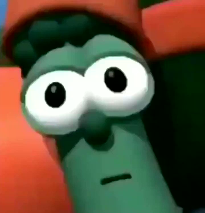 Byles “No Honey Mustard” Murton on Twitter: Byles “No Honey Mustard” Murton on Twitter: