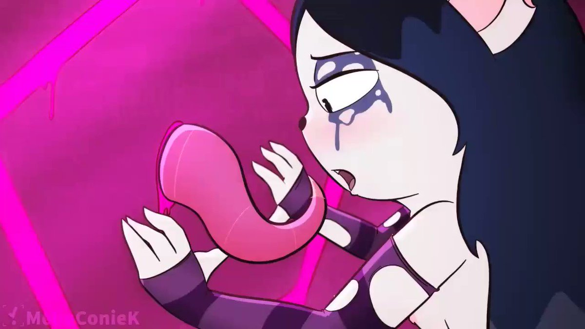 Jaedatcher on X:  Messy~  #Hentai #cumshot #tentacles  t.coOsMrw9oc8R  X