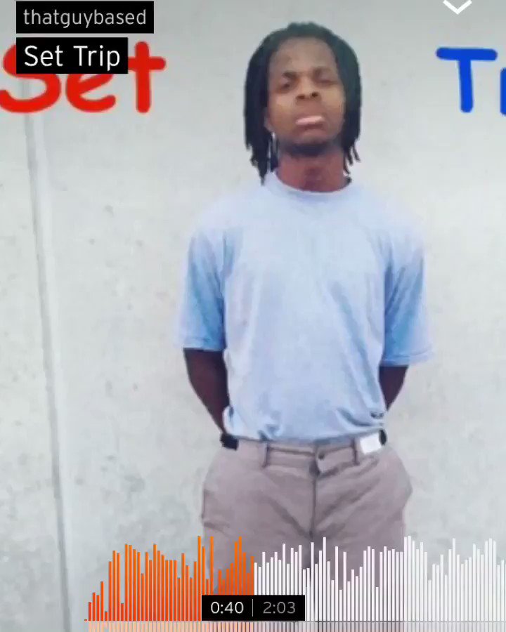 Ho Im Harpo’s pics and videos