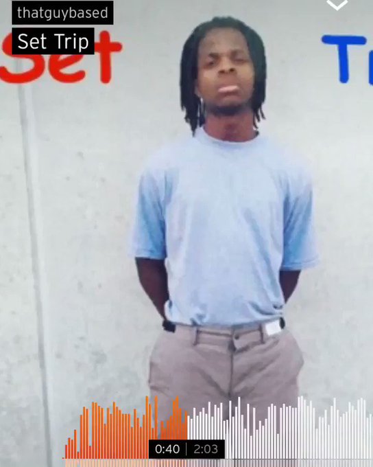 Ho Im Harpo’s pics and videos