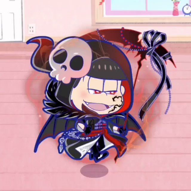 おそ松さんのニートスゴロクぶらり旅 公式 さん の最近のツイート 15 Whotwi グラフィカルtwitter分析 おそ松さんのニートスゴロクぶらり旅 公式 さん の最近のツイート 15 Whotwi グラフィカルtwitter分析