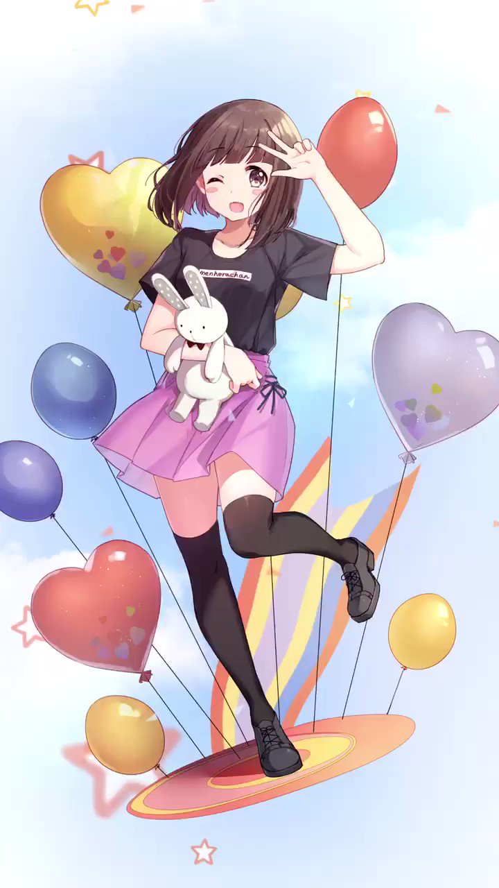 ファッションシーンで話題のこれから流行るブランド12選 七濑胡桃menherachan (@menhera_chan822) X / ギター
