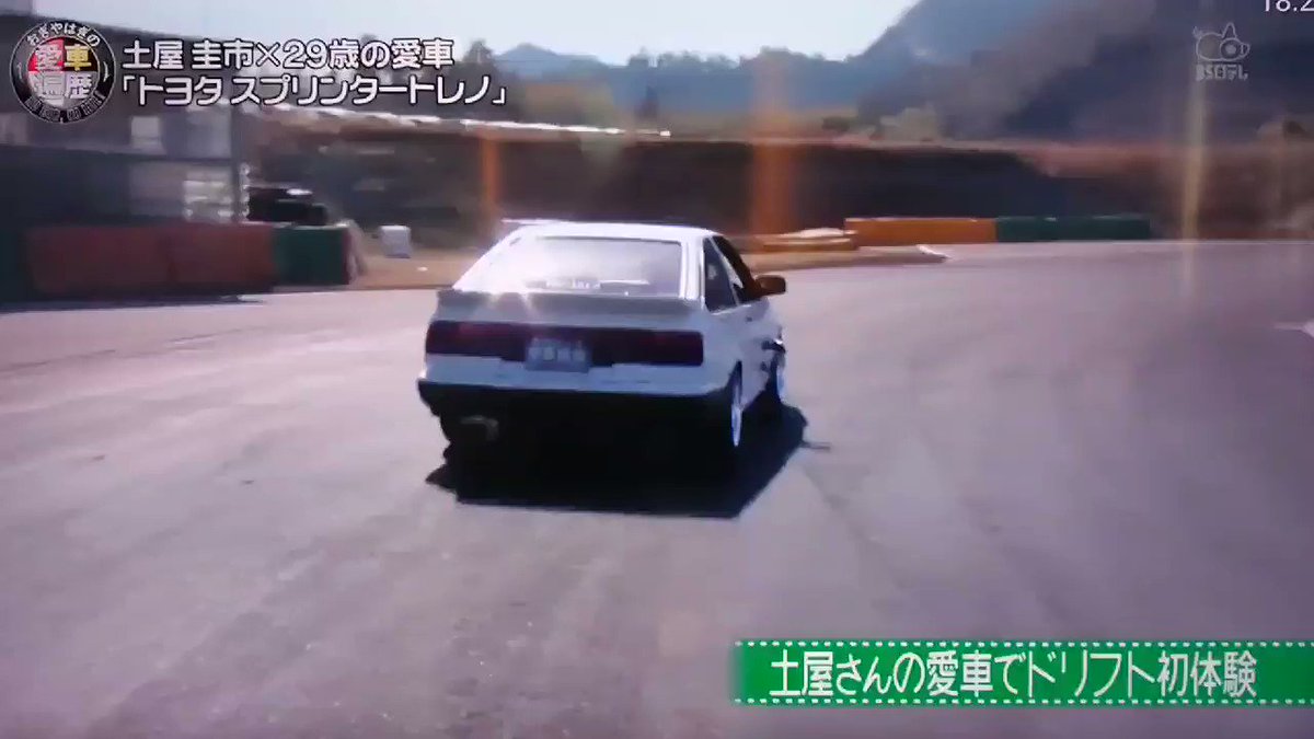 軽トラ番長 Mmbvhuhebqew78e Twitter
