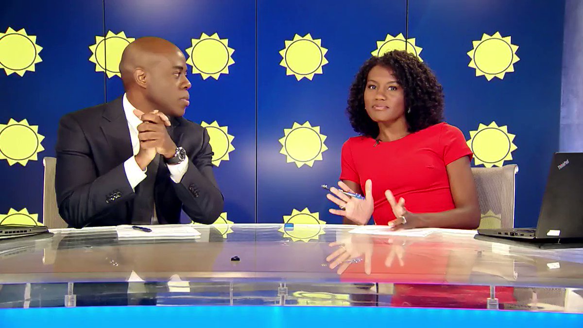 QUESTION OF THE DAY: How far would you go for free food? A new study says as many as 1/3 of straight women admit to going out with men they’re not interested in – just for a nice meal! https://abcn.ws/2DZZjBw #ItsMorningAmerica