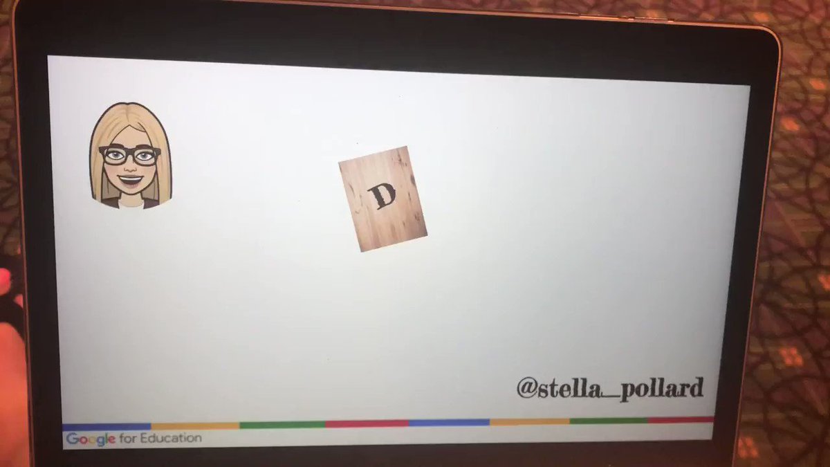Stella Pollard (@Stella_Pollard) on Twitter photo 25/06/2019 16:28:00 So excited to bring #DIYDigitalBreakout to #ISTE19! 🙌🏻 So excited to bring #DIYDigitalBreakout to #ISTE19! 🙌🏻