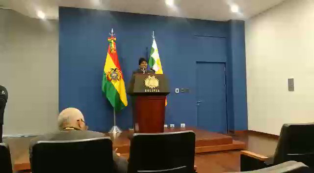 Video insertado