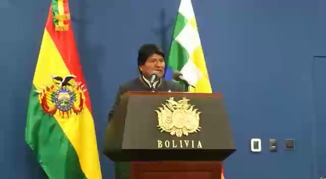 Video insertado