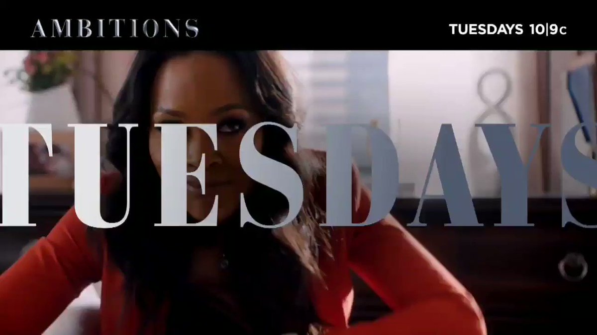 @essencesays's photo on #Ambitions