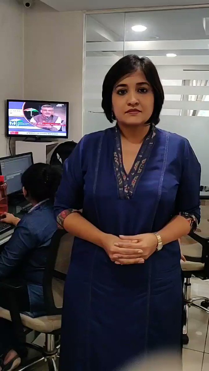 India's water emergency.4 Indian cities in the world's worst 20. Tonight @OnReality_CheckWith @AnkitaNDTVOn @ndtv