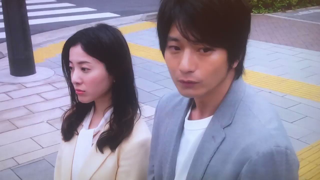 わたし定時で帰ります 19年6月25日 火 ツイ速まとめ わたし定時で帰ります 19年6月25日 火 ツイ速まとめ