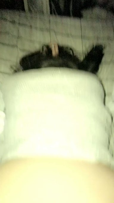 #felizmartes #MartesDeGanarSeguidores #sex #pareja #sw #cali #calico #bogota #medellin #snap #insta #Adult<a href="/tag/felizmartes"class="tags">#felizmartes</a><a href="/tag/martesdeganarseguidores"class="tags">#MartesDeGanarSeguidores</a><a href="/tag/sex"class="tags">#sex</a><a href="/tag/pareja"class="tags">#pareja</a><a href="/tag/follow"class="tags"><span>#follow</span></a><a href="/tag/hot"class="tags"><span>#hot</span></a><a href="/tag/cali"class="tags"><span>#cali</span></a><a href="/tag/insta"class="tags"><span>#insta</span></a><a href="/tag/calico"class="tags"><span>#calico</span></a><a href="/tag/bogota"class="tags"><span>#bogota</span></a><a href="/tag/porno"class="tags"><span>#porno</span></a>