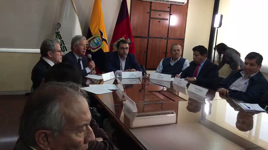 Video insertado
