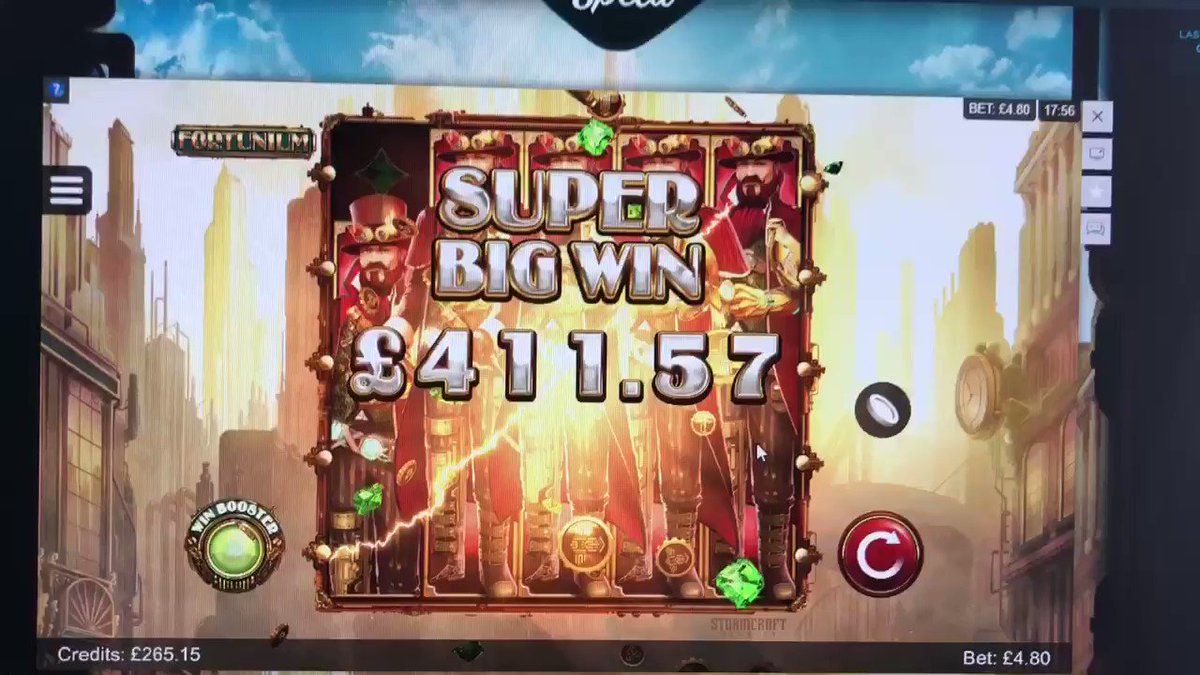 aristocrat cashman casino slots best online casino loosest
