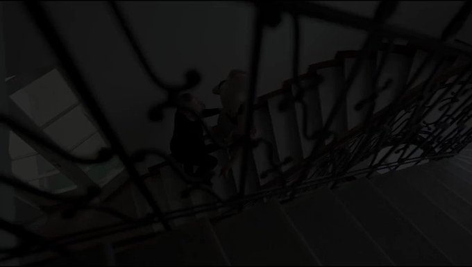 Trailer for @21Sextury's latest release 'Behind Closed Doors' starring:
@AngelikaGrays ??
@Vincexxxx