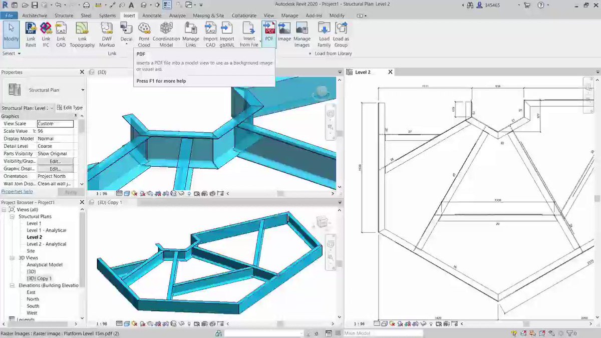 autodesk revit 2020 suite autodesk revit 2020 suite