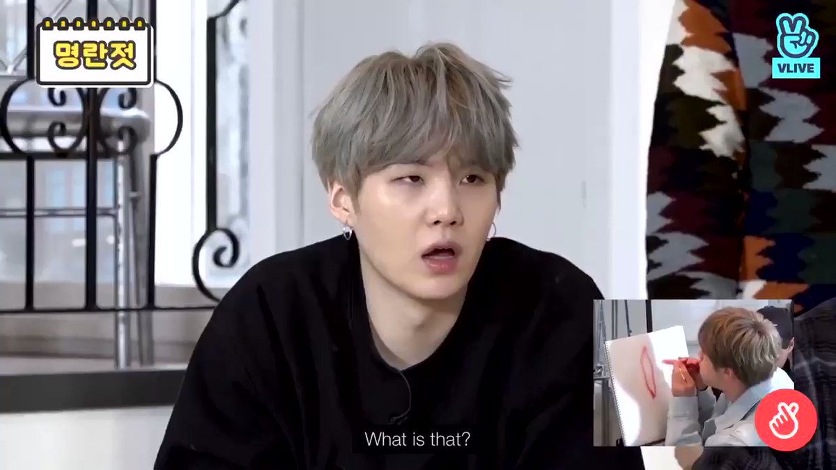 RM PICS ⟭⟬ ⁷ (@RMPICS_twt) on Twitter photo 2019-06-25 20:51:39 🐰: LET’S GO! *pulls🐱* 🐨: *turns page, sees new word* 🐱: *gets up* why why *waddles* 🐨: i saw it, I SAW IT! *pulls🐱back* 🐱: why why *waddles back* 🐱: why why *sits back down* 🐨: *almost breaks it again* 🐰: hyung, are u doing ur best ? 🐯(opposite team): don’t give up ☺️ 🐰: LET’S GO! *pulls🐱* 🐨: *turns page, sees new word* 🐱: *gets up* why why *waddles* 🐨: i saw it, I SAW IT! *pulls🐱back* 🐱: why why *waddles back* 🐱: why why *sits back down* 🐨: *almost breaks it again* 🐰: hyung, are u doing ur best ? 🐯(opposite team): don’t give up ☺️