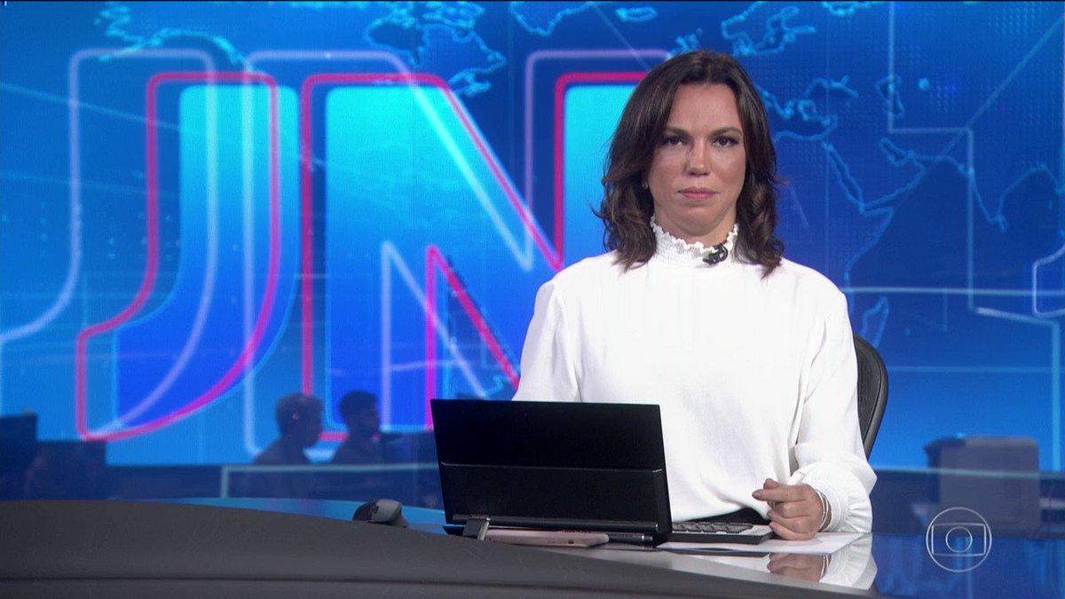 Veja no #JN: Segunda Turma do Supremo Tribunal Federal nega pedido de habeas corpus do ex-presidente Lula. A defesa questionava a atuação do relator da Lava Jato no STJ, ministro Felix Fischer. Os ministros ainda julgam um segundo pedido de habeas corpus. Começa às 20h30.
