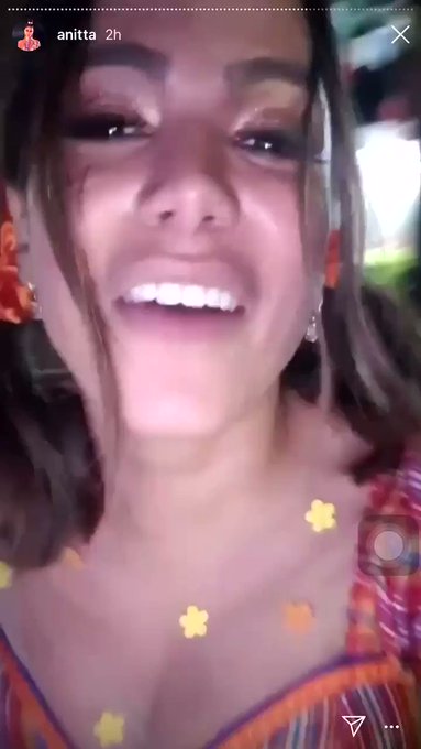 Vídeo incorporado