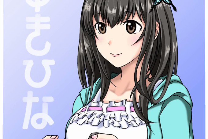 ぷそ煮のtwitterイラスト検索結果