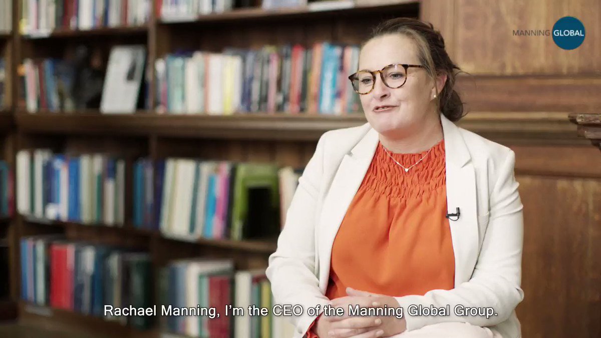The theme for this year’s Huawei Partner Summit was ‘Let’s Grow Together’. During the summit, Manning Global's award winning CEO Rachael Manning took the time to outline her company's strategy and successful partnership with #Huawei #UK...
#ManningGlobal #Telecoms #5G