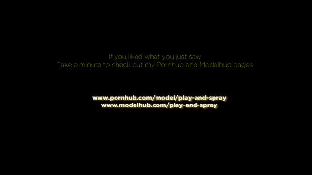 Do you like Bareback videos? Check out my Modelhub: https://t.co/Y4EOr5j6T2 https://t.co/GeSpaWhgUn